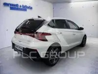 2024 Hyundai I20