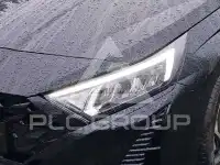 2024 Hyundai I20