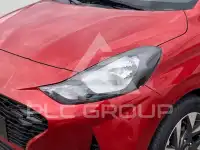 2024 Hyundai I20