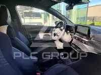 2024 Hyundai I20