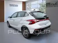 2024 Hyundai I20