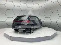 2024 Hyundai I20