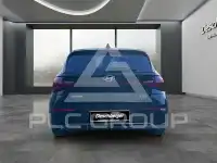 2024 Hyundai I20