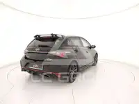 2024 Hyundai I20