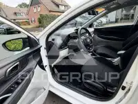 2024 Hyundai I20