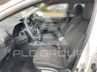2024 Hyundai I20