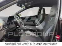 2024 Hyundai I20