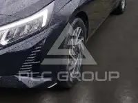 2024 Hyundai I20