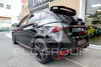 2024 Hyundai I20