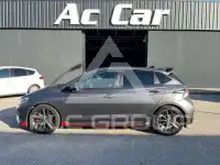 2024 Hyundai I20