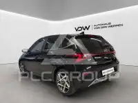 2024 Hyundai I20