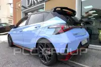 2024 Hyundai I20