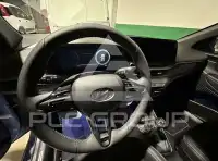 2024 Hyundai I20