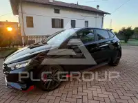 2024 Hyundai I20