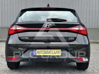 2024 Hyundai I20