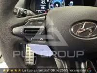 2024 Hyundai I20