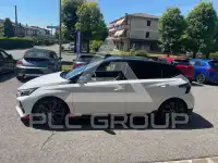 2024 Hyundai I20