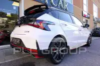 2024 Hyundai I20