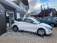 2024 Hyundai I20