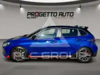 2024 Hyundai I20