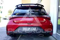 2024 Hyundai I20