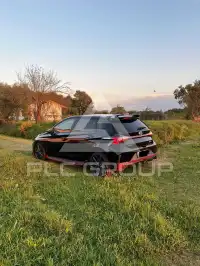 2024 Hyundai I20
