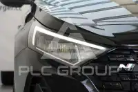 2024 Hyundai I20