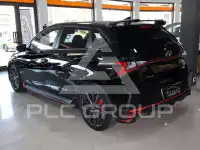 2024 Hyundai I20