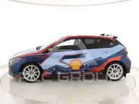 2024 Hyundai I20
