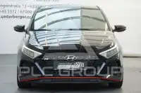 2024 Hyundai I20