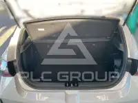 2024 Hyundai I20