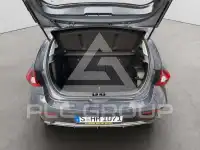 2024 Hyundai I20