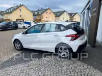 2024 Hyundai I20