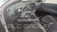 2024 Hyundai I20