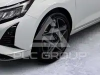 2024 Hyundai I20
