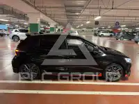 2024 Hyundai I20