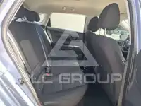 2024 Hyundai I20
