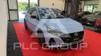 2024 Hyundai I20