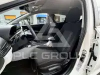 2024 Hyundai I20