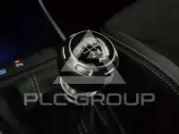 2024 Hyundai I20