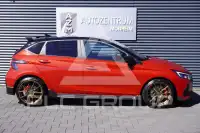 2024 Hyundai I20
