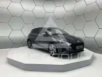 2024 Hyundai I20