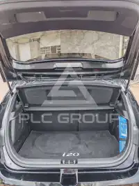 2024 Hyundai I20