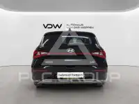 2024 Hyundai I20