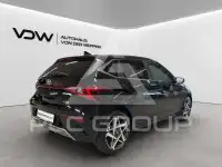 2024 Hyundai I20