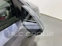 2024 Hyundai I20
