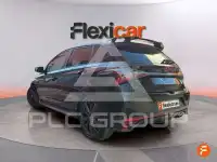 2024 Hyundai I20