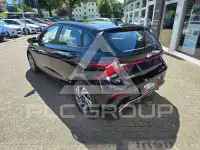 2024 Hyundai I20