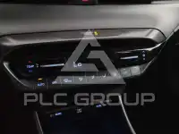 2024 Hyundai I20