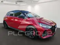 2024 Hyundai I20
